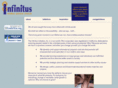 infinitusinc.org