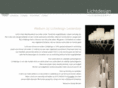 licht-design.nl