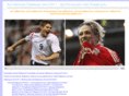 liverpool-fk.ru