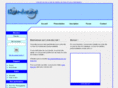 livre-dor.net