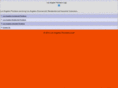 losangelesplumbers.mobi