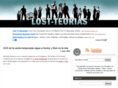 lost-teorias.com