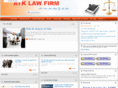 luatatk.com