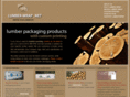 lumber-wrap.net