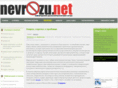 nevrozu.net