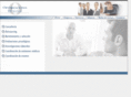 optimizaciones.com.mx