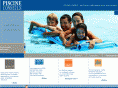 piscine-conseils.com