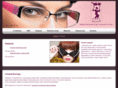 rewrr.com