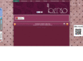 riosbenso.com