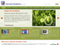 sarveshindia.com