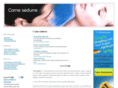 sedurre-come.com