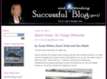 successful-blog.com