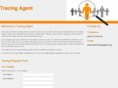 tracingagent.org