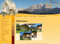 urlaub-wandern.com