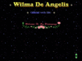 wilmadeangelis.org