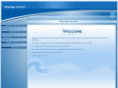 as-advantages.com