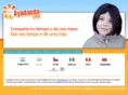 ayudando.com