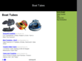 boattubes.org
