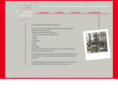 carrebastille.com