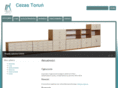cezas.org