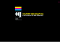 cggraphics.com