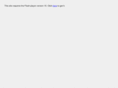 ci-statement.com