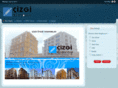cizgi-yapi.com