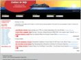 cruisesinjuly.co.uk