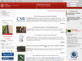 csr-ukraine.org