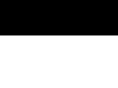 dingbrand.com