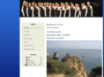 essut.net