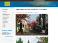fdp-haiger.de