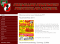 ff-feistritz.com