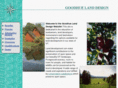 goodhuelanddesign.com