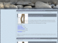 heavenlylife.net