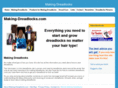 making-dreadlocks.com