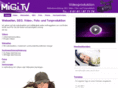 migi.tv