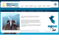 navituna.com