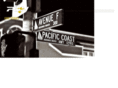 pch-berlin.com