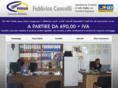 petraliacancelli.com