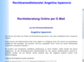 rechtonline.net