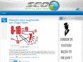 seo-affiliation.com