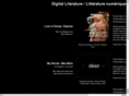 sergebouchardon.com