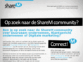 sharem.nl