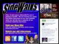 sidewalkstv.com