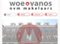 woevanos.nl