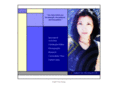 yilin.info
