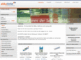 akkusundbatterien.com