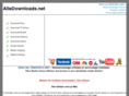 alledownloads.net