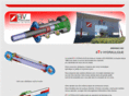 btv-hydraulique.com